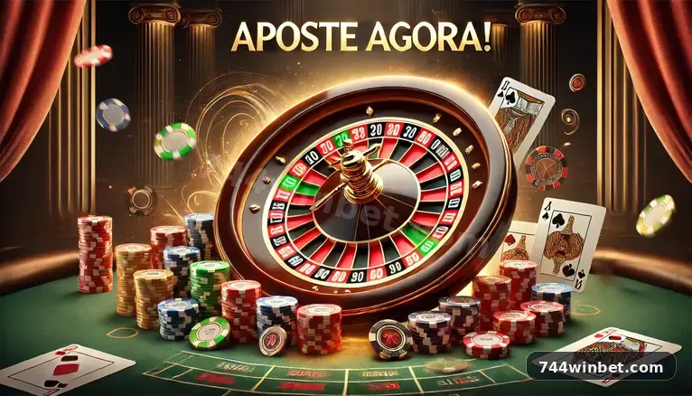 744win