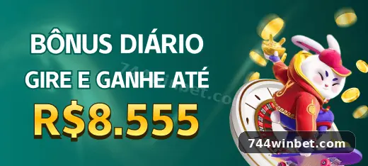 Sistema de Segurança Avançado 744win - Criptografia e Proteção