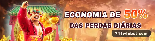 Cassino ao Vivo 744win - Dealers Brasileiros Profissionais
