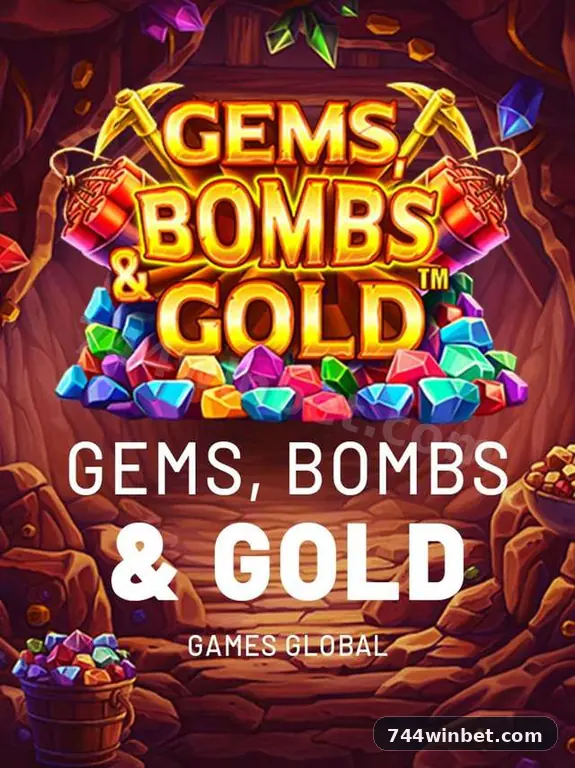 Jogos de Cassino Premium - Slots, Roleta, Blackjack e Dealer Ao Vivo