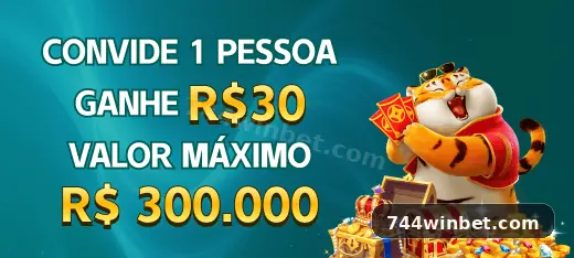 744win